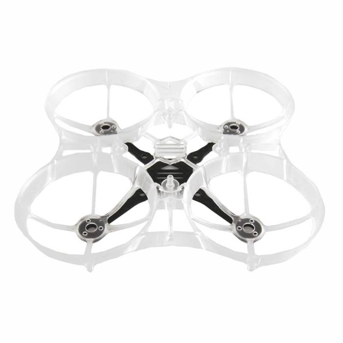 drone gps 608s