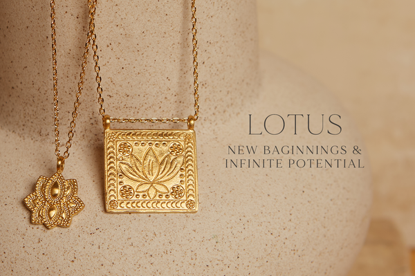 https://www.satyajewelry.com/collections/lotus-1