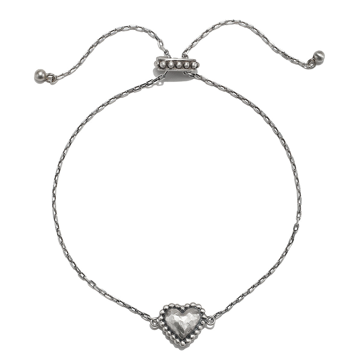 Image of True Heart Adjustable Bracelet