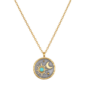 Spiritual, Sacred Jewelry | Satya Jewelry