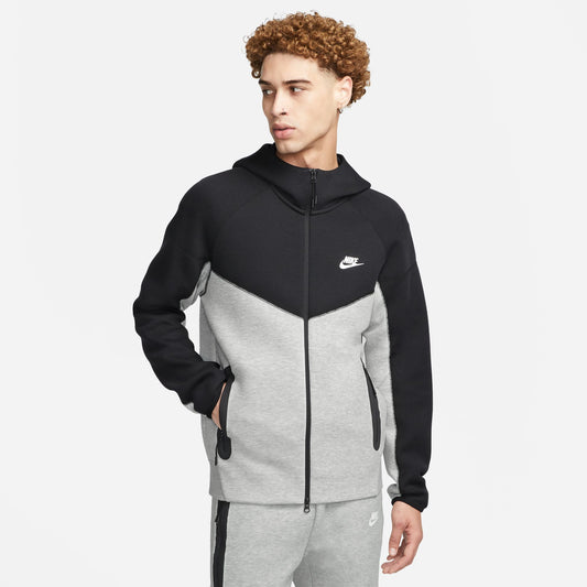 Nike Sportswear Tech Fleece Pants – Laced.