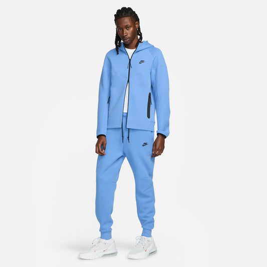 Nike Sportswear Tech Fleece Pants – Laced.