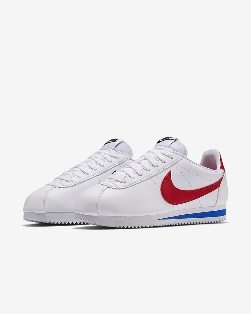 nike classic cortez