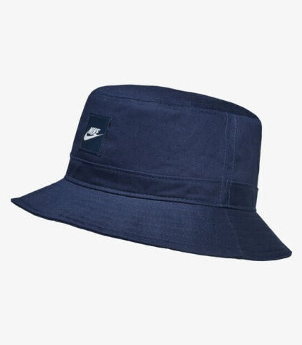 Nike Futura Bucket Hat – Laced.
