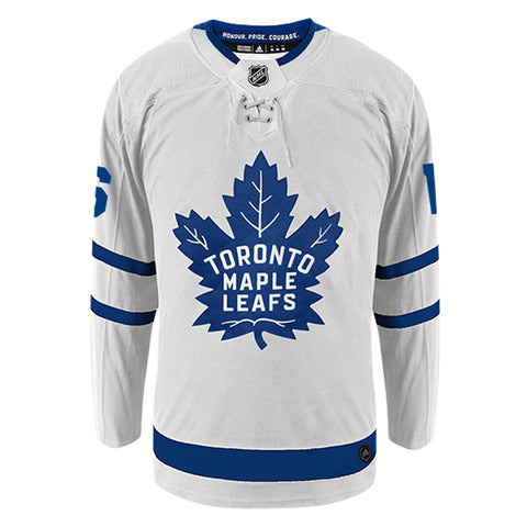 leafs marner jersey