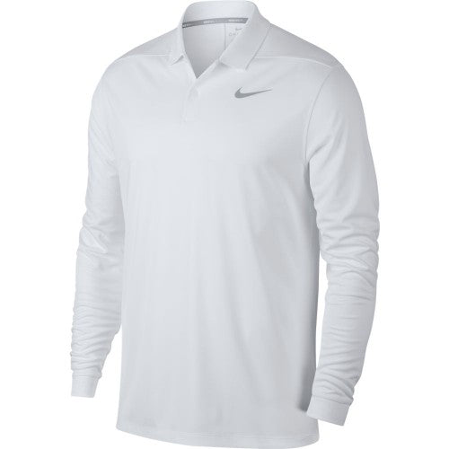 nike dri fit t shirt full sleeve