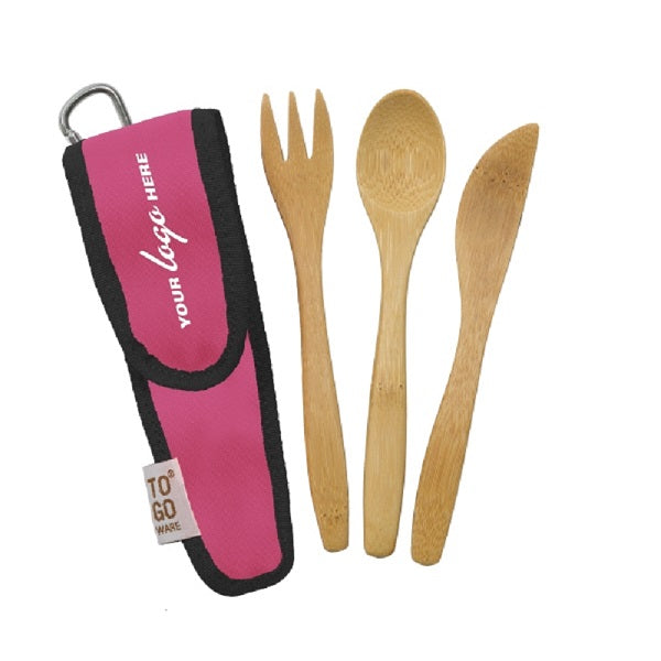 aldi travel cutlery set