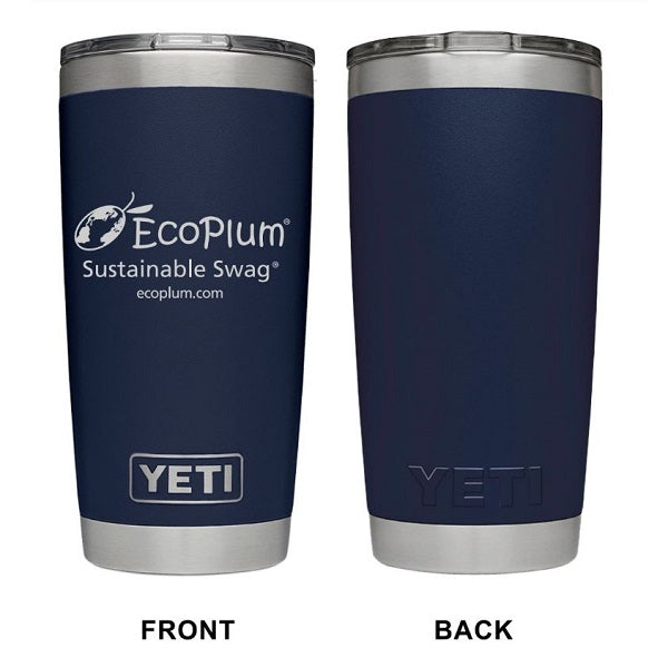 20 oz yeti cup