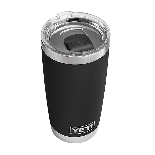 yeti travel mugs on sale