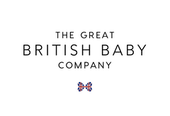 The Great British Baby Company Britannical Luxury Children's clothing made in Britain children's coats
