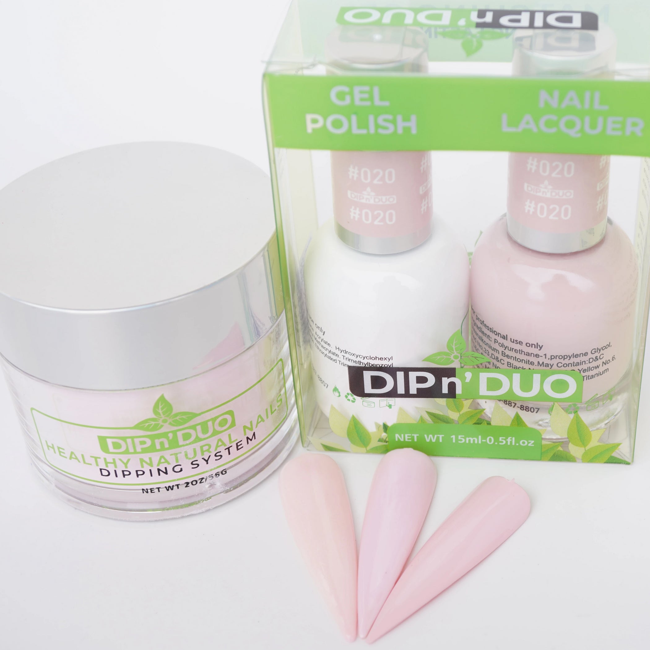 dip-n-duo-4-in-1-matching-color-001-030-nailsjobs-by-zurno