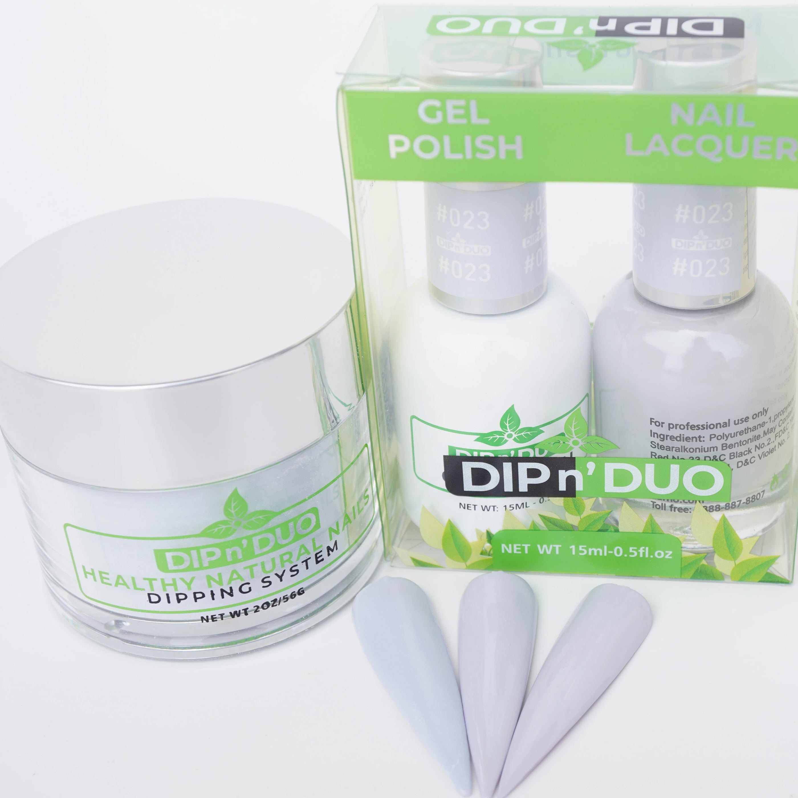 dip-n-duo-4-in-1-matching-color-001-030-nailsjobs-by-zurno