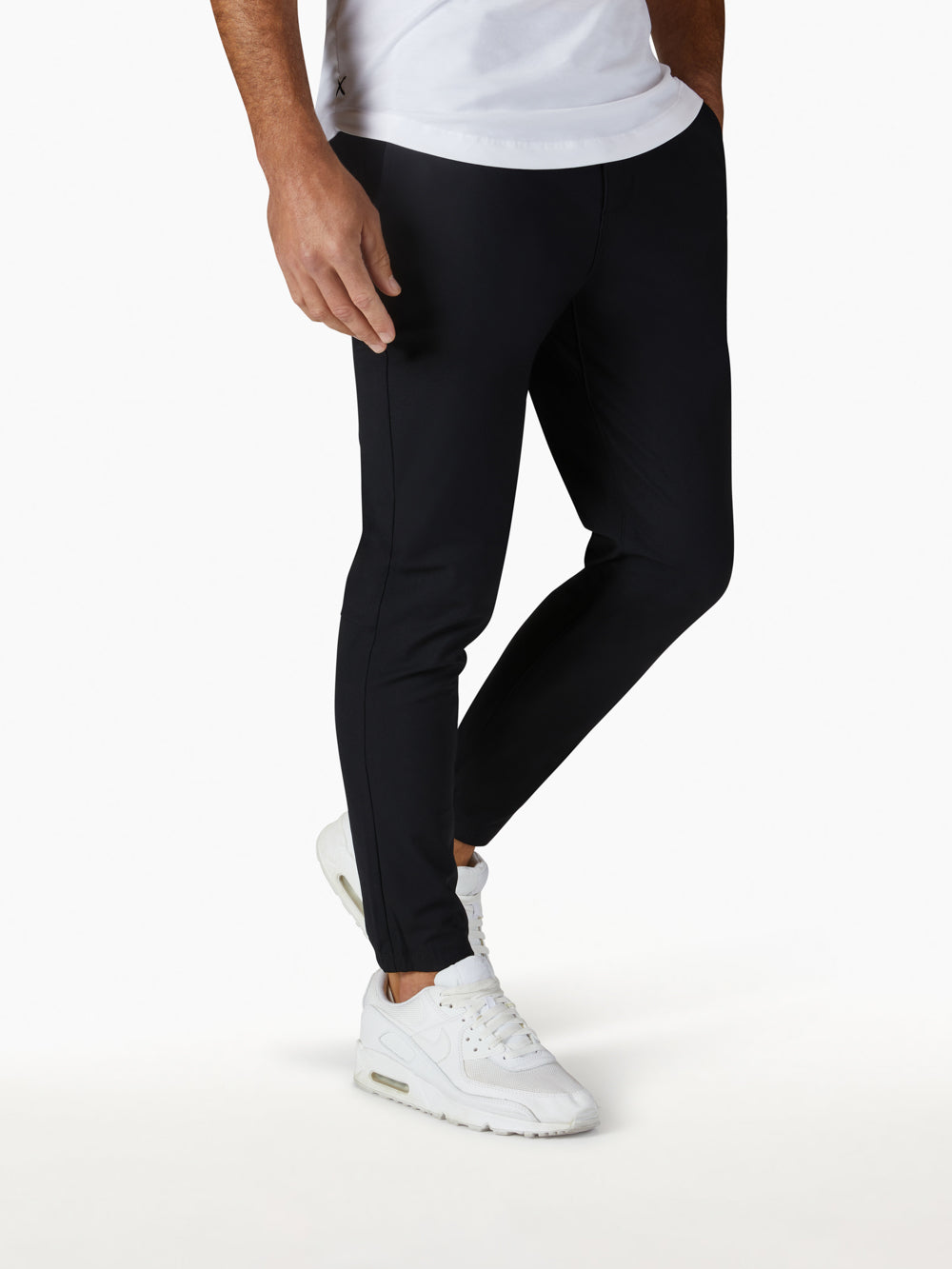 cuts ao joggers