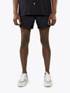 Product image - Black Mojave Short