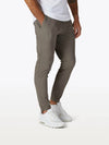 Product image -Canyon AO Jogger