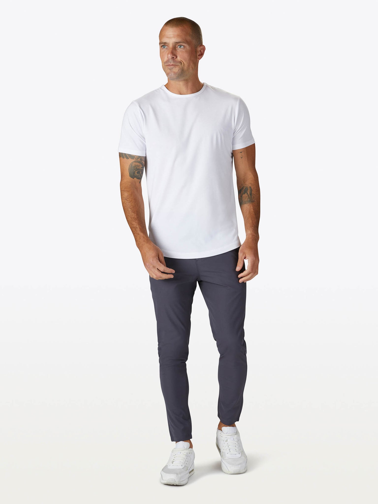 Mens Kits | Cuts Clothing