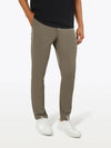 Product image - AO Pant Canyon
