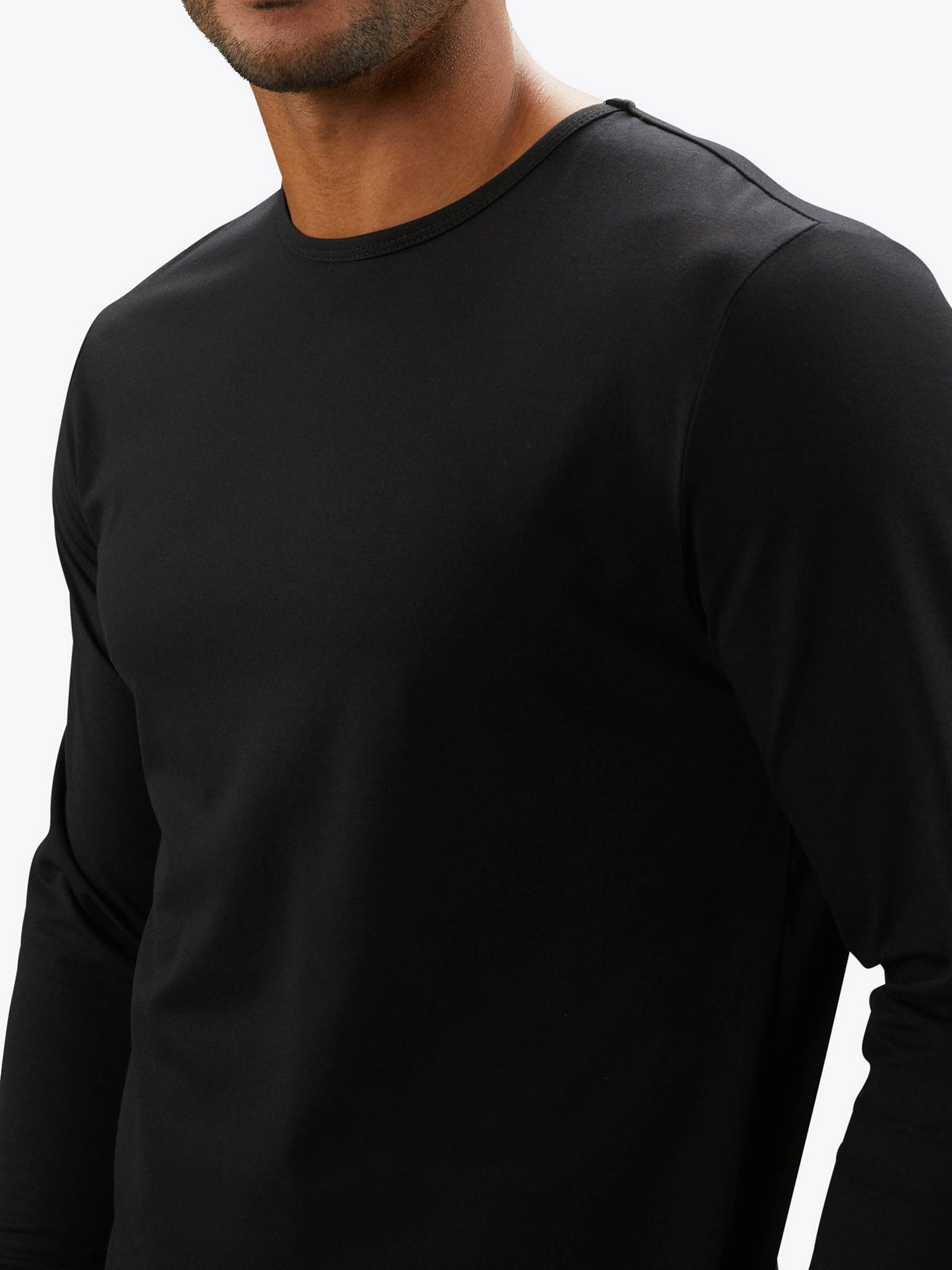 Jersey T Shirt, Curved Hem Tee, Unisex Short Sleeve T Shirts, Wholesale  T Shirts
