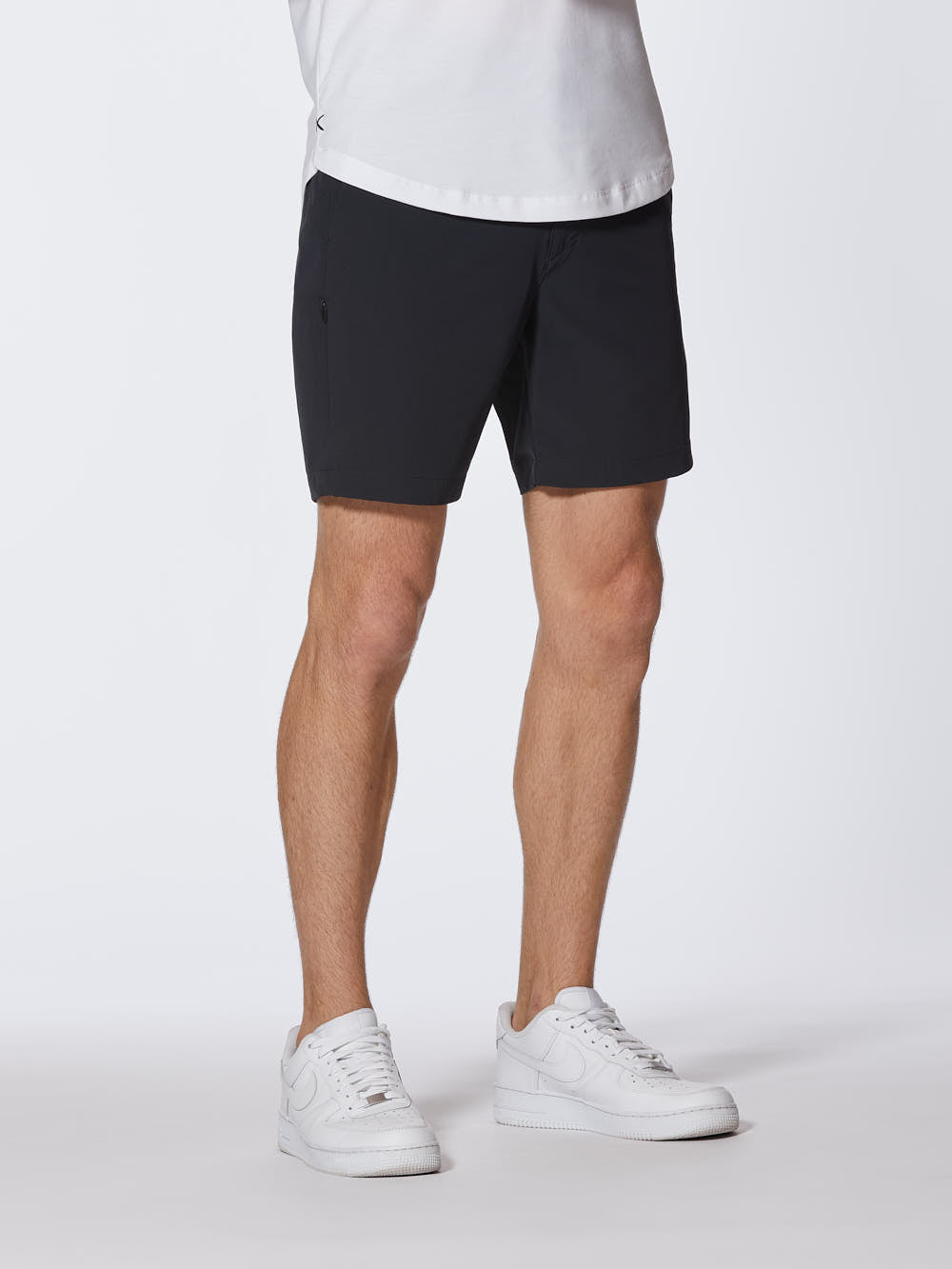 円高還元 Bobbit × ballaholic Hybrid Sweat Shorts espaciomalvon.com.ar