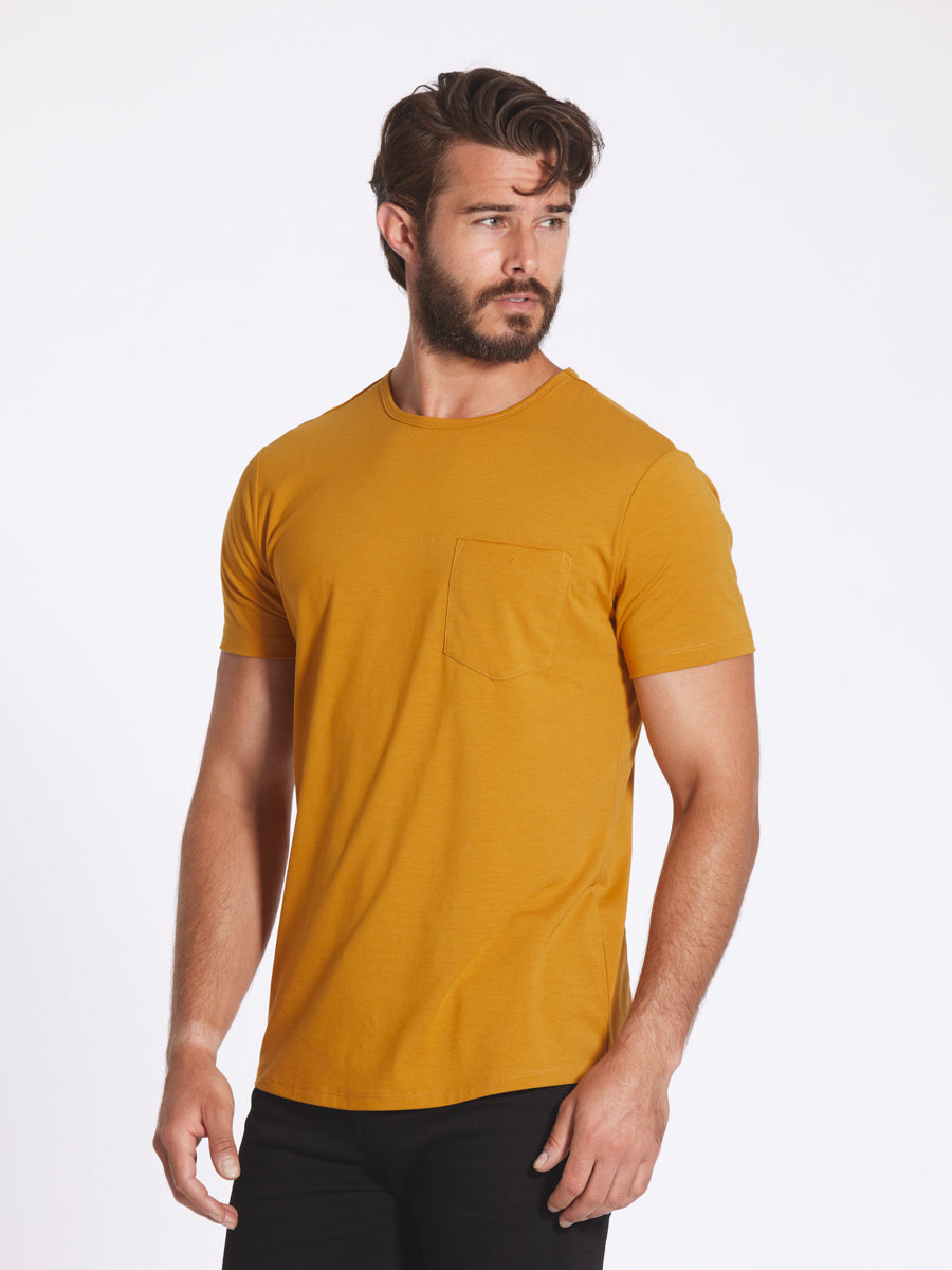 Pocket Crew Elongated | Honeycomb Signature-fit PYCA Pro® - $28.00 | The  CUTS Marketplace