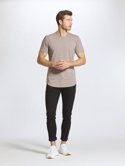 Cuts Clothing | The Only Shirt Worth Wearing – CUTS CLOTHING