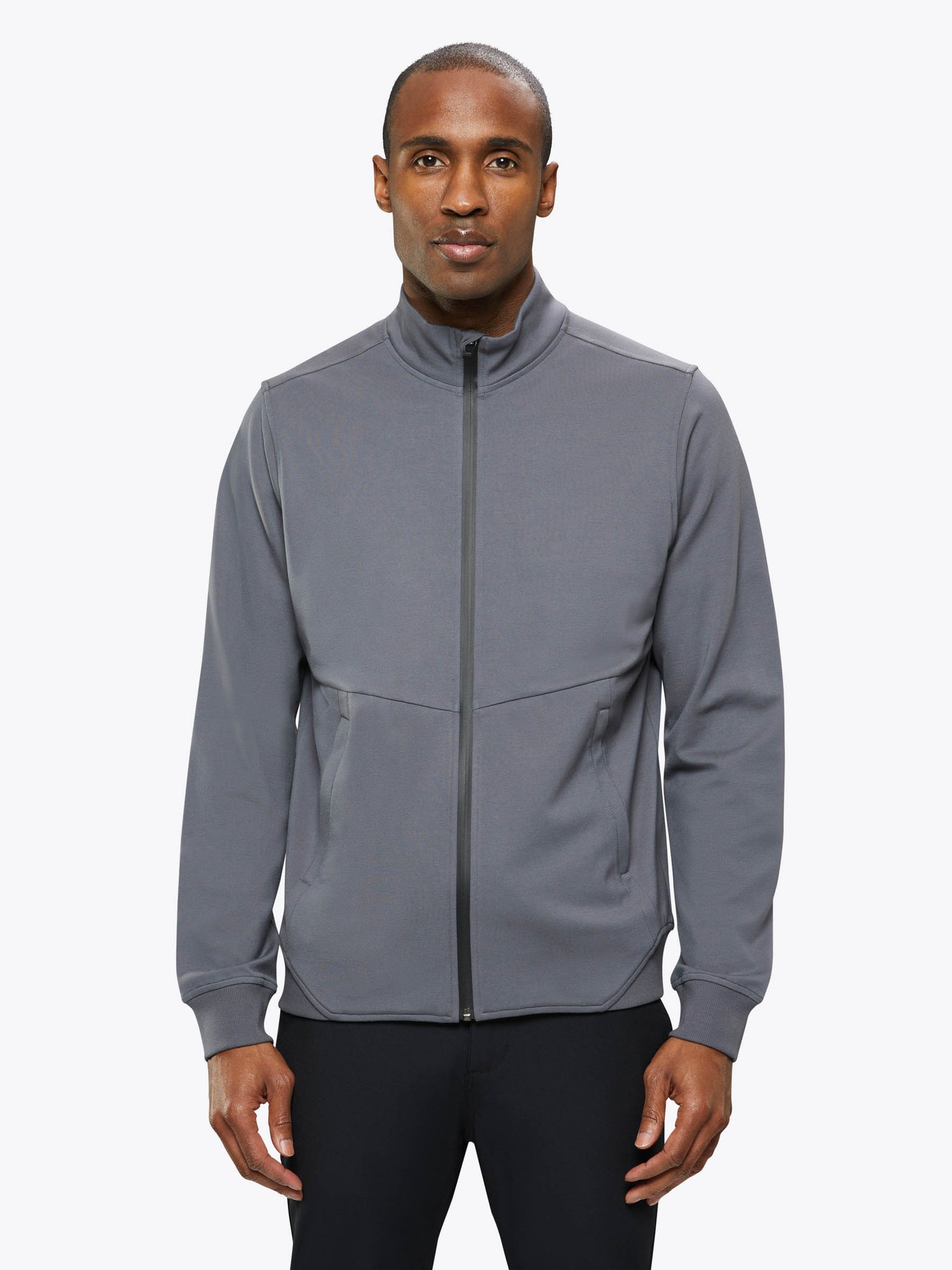 Lulu lemon scuba jacket xl/xxl arm length : r/lululemon