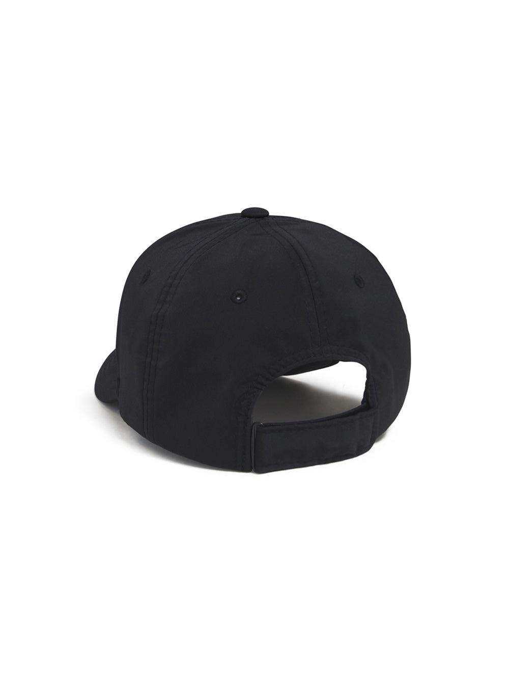 Hat | Black Anniversary - $15.00 | The CUTS Marketplace