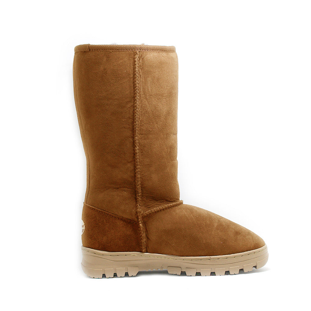 outdoor uggs