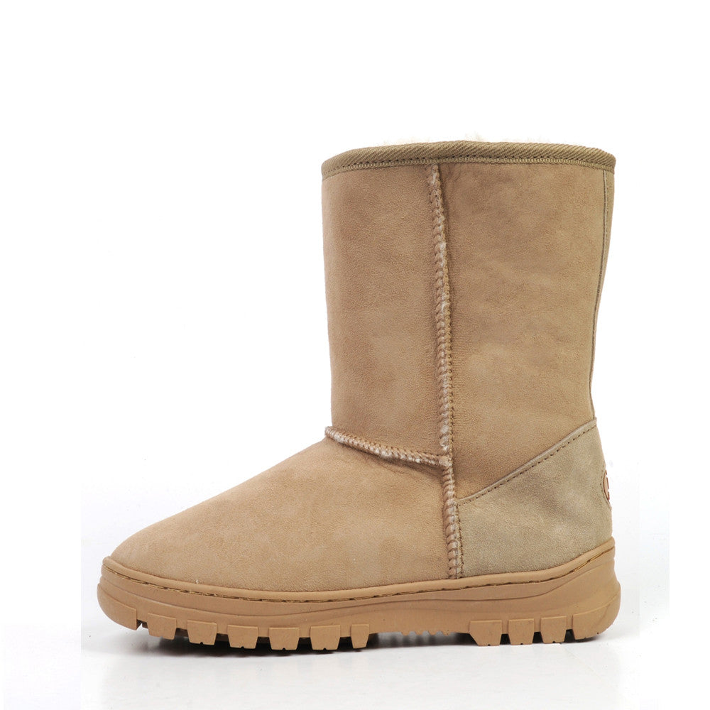 ozlamb ugg australia