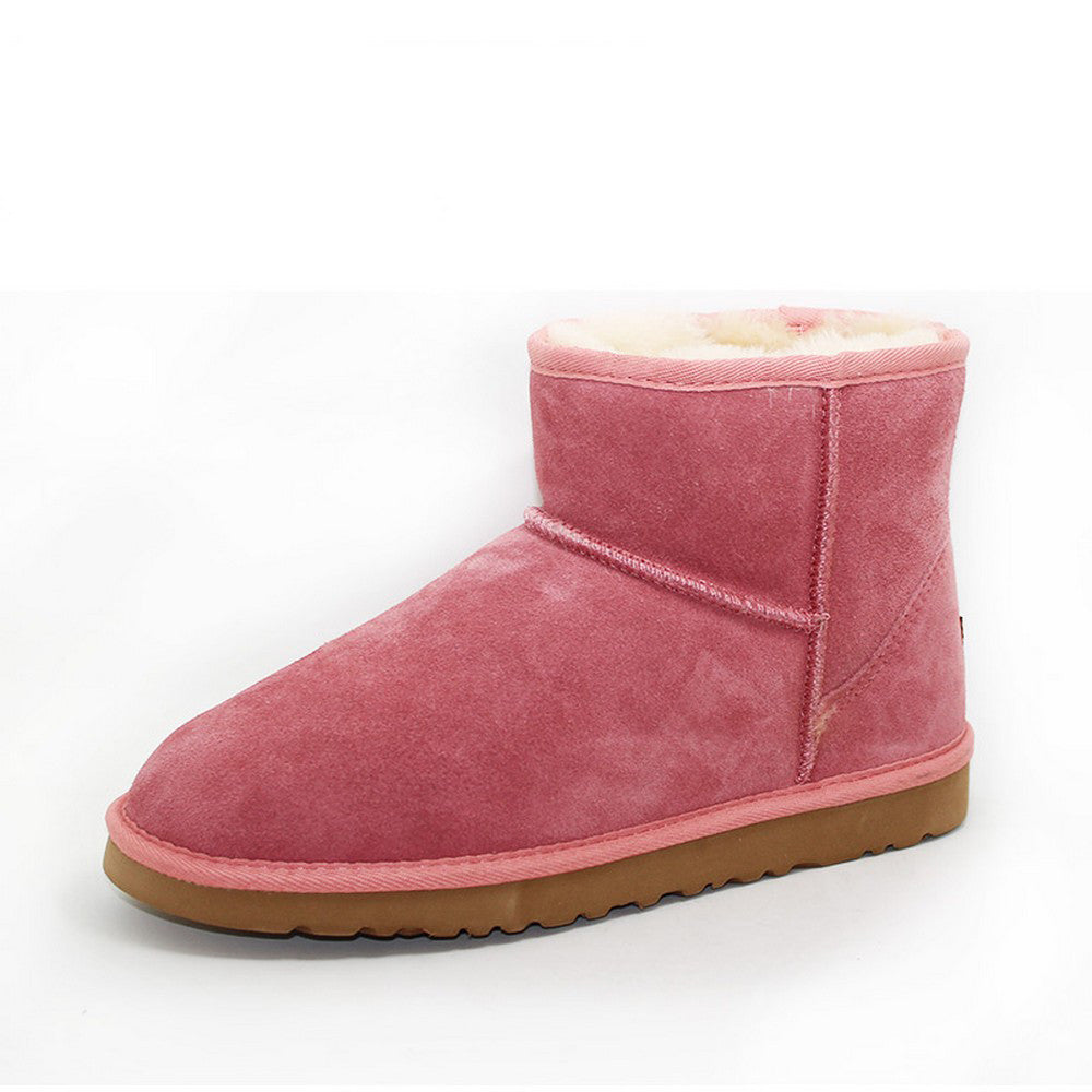 ugg pixie boots