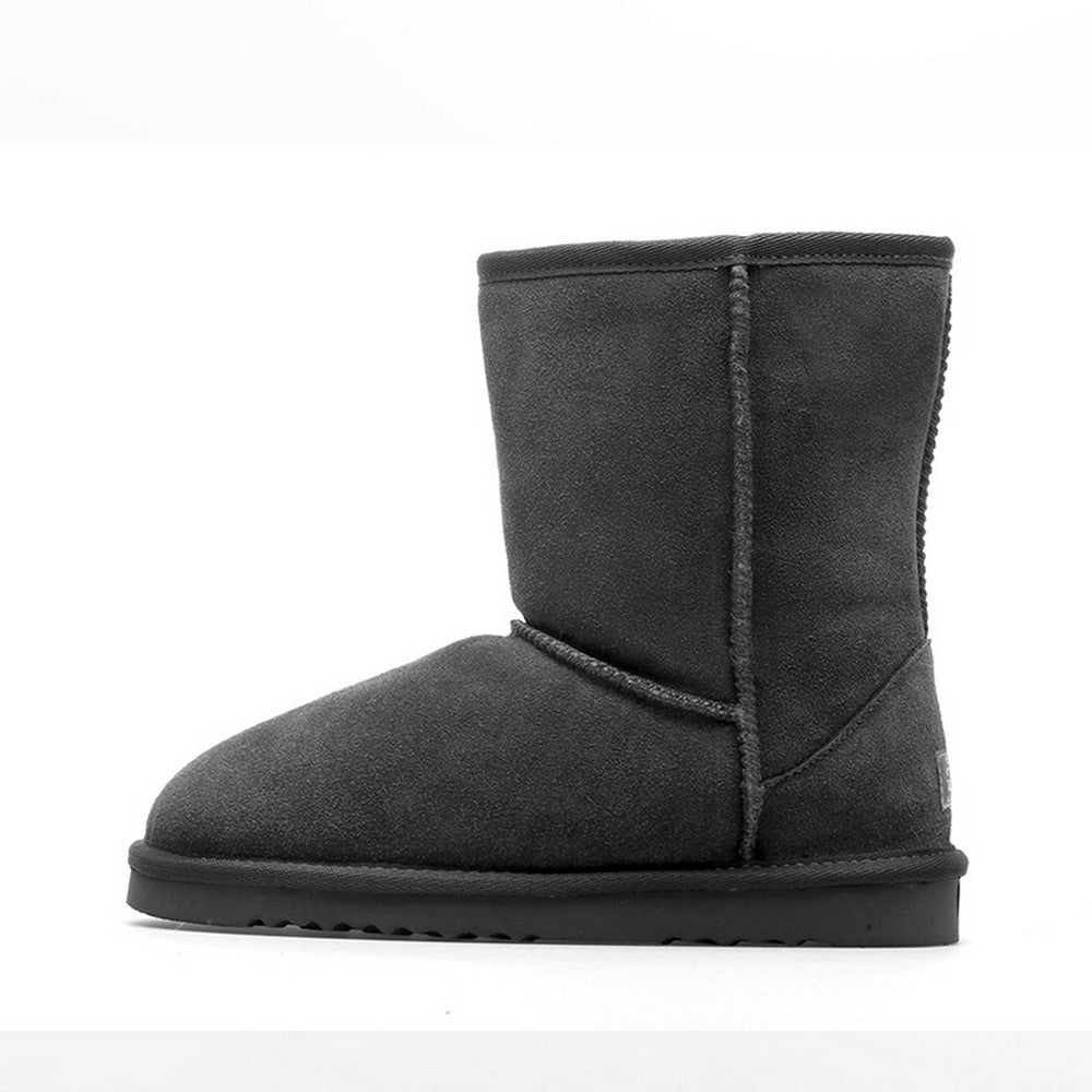 ugg medium boots