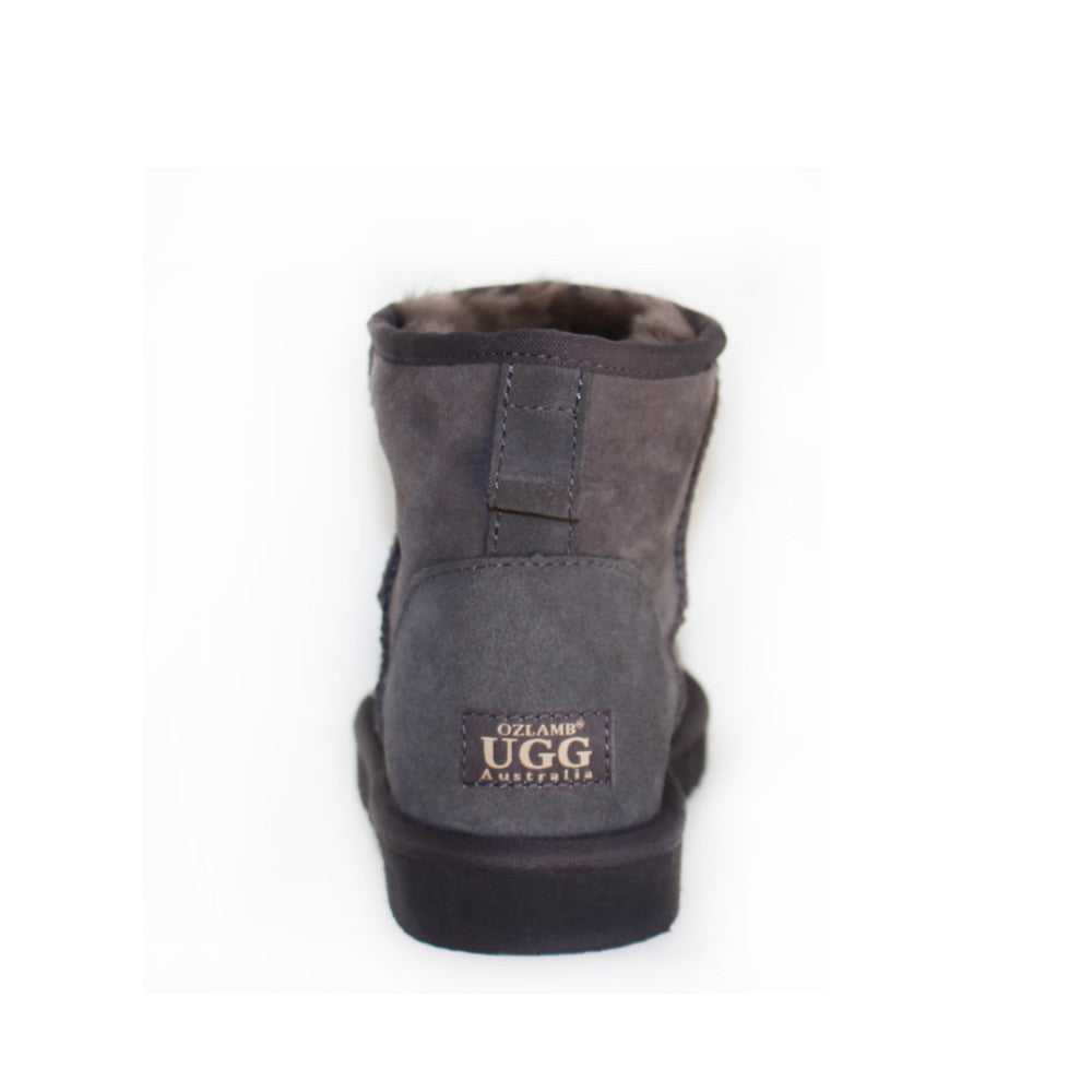 ugg pixie boots