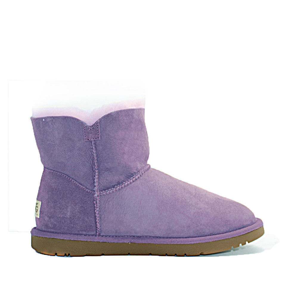 lavender uggs