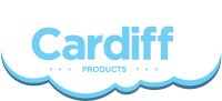 Cardiff Products