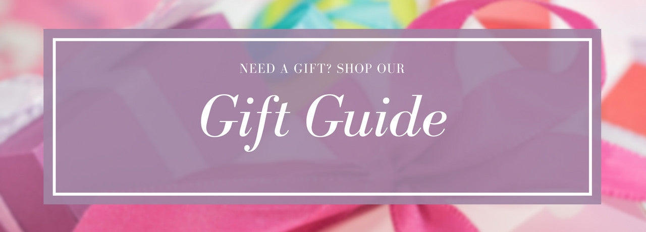 More Than Words Gift Boutique