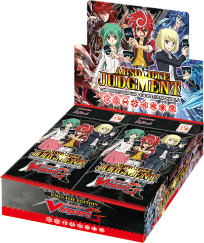 cardfight vanguard video game english release date 2016