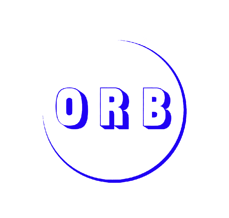 ORB