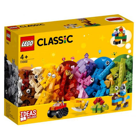 lego classic 10716