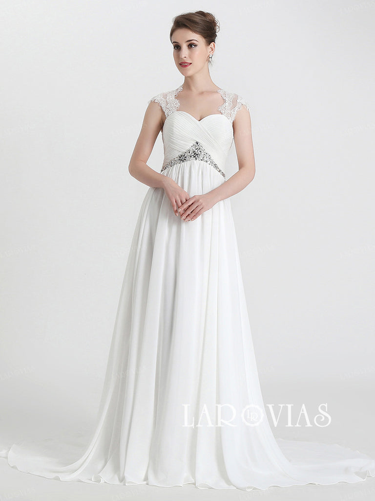 online wedding gowns with price