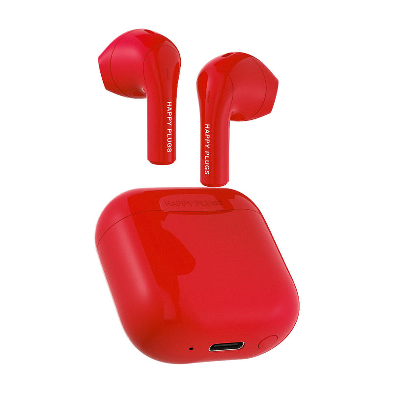 wireless earbuds conference calls