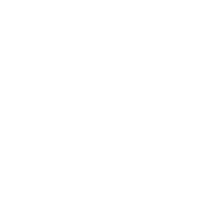 qualité depuis 1832