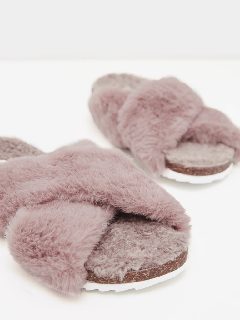 white stuff slipper boots