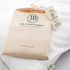 bamboo pillow ireland