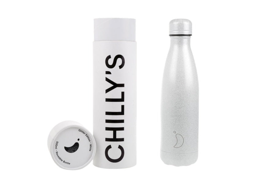 shops that sell chilly's bottles