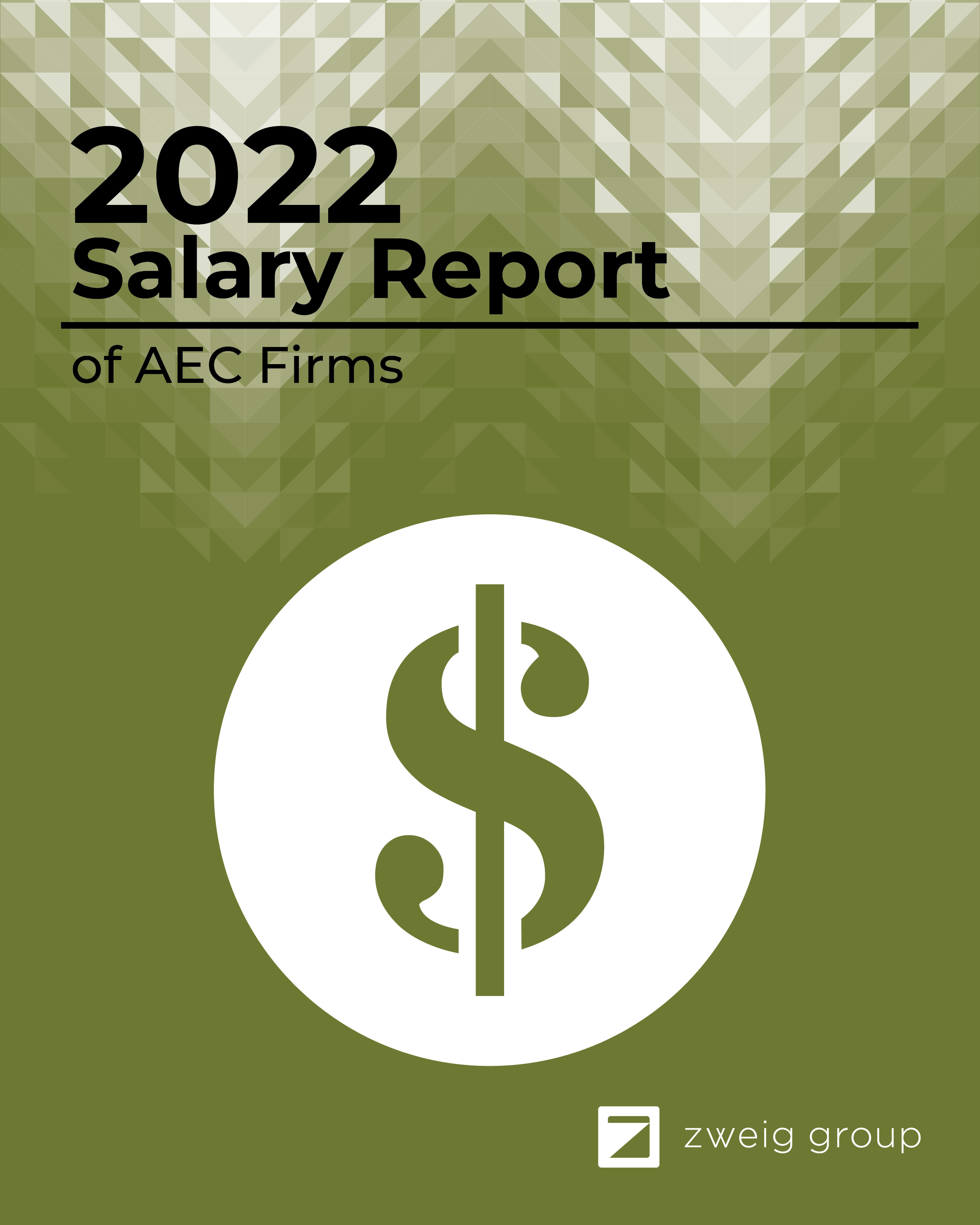 Aia Salary Survey 2023 Company Salaries