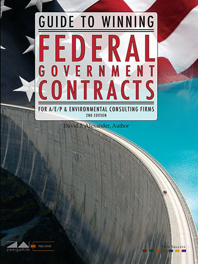 Guide To Winning Federal Government Contracts 2nd Ed