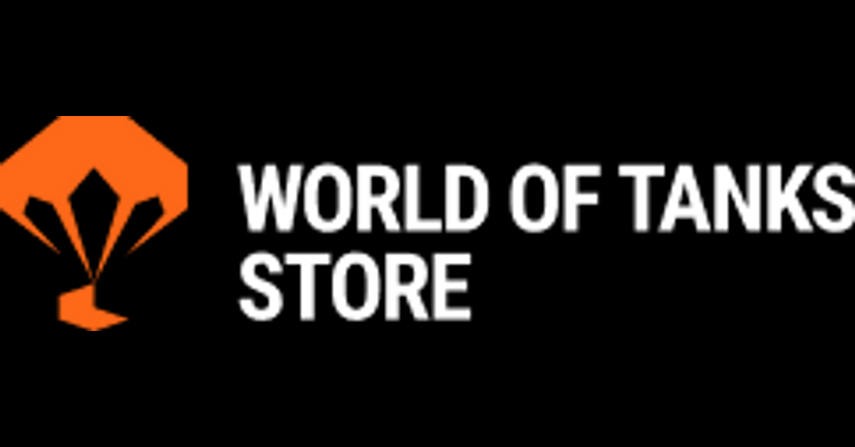 universitetsstuderende historie fleksibel World of Tanks Store - Official World of Tanks Merch – World of Tanks Store  Europe