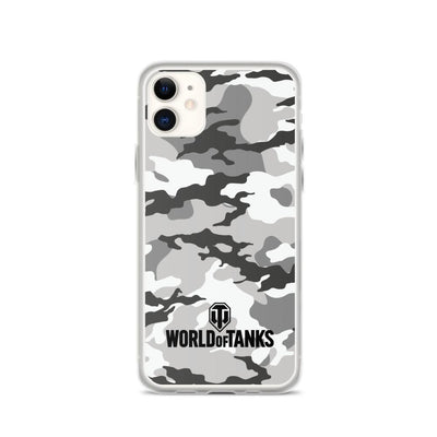 for iphone instal World of War Tanks free