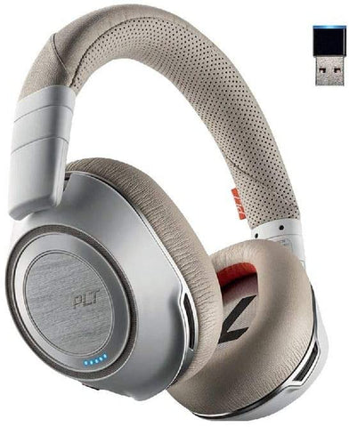 Plantronics Voyager 8200