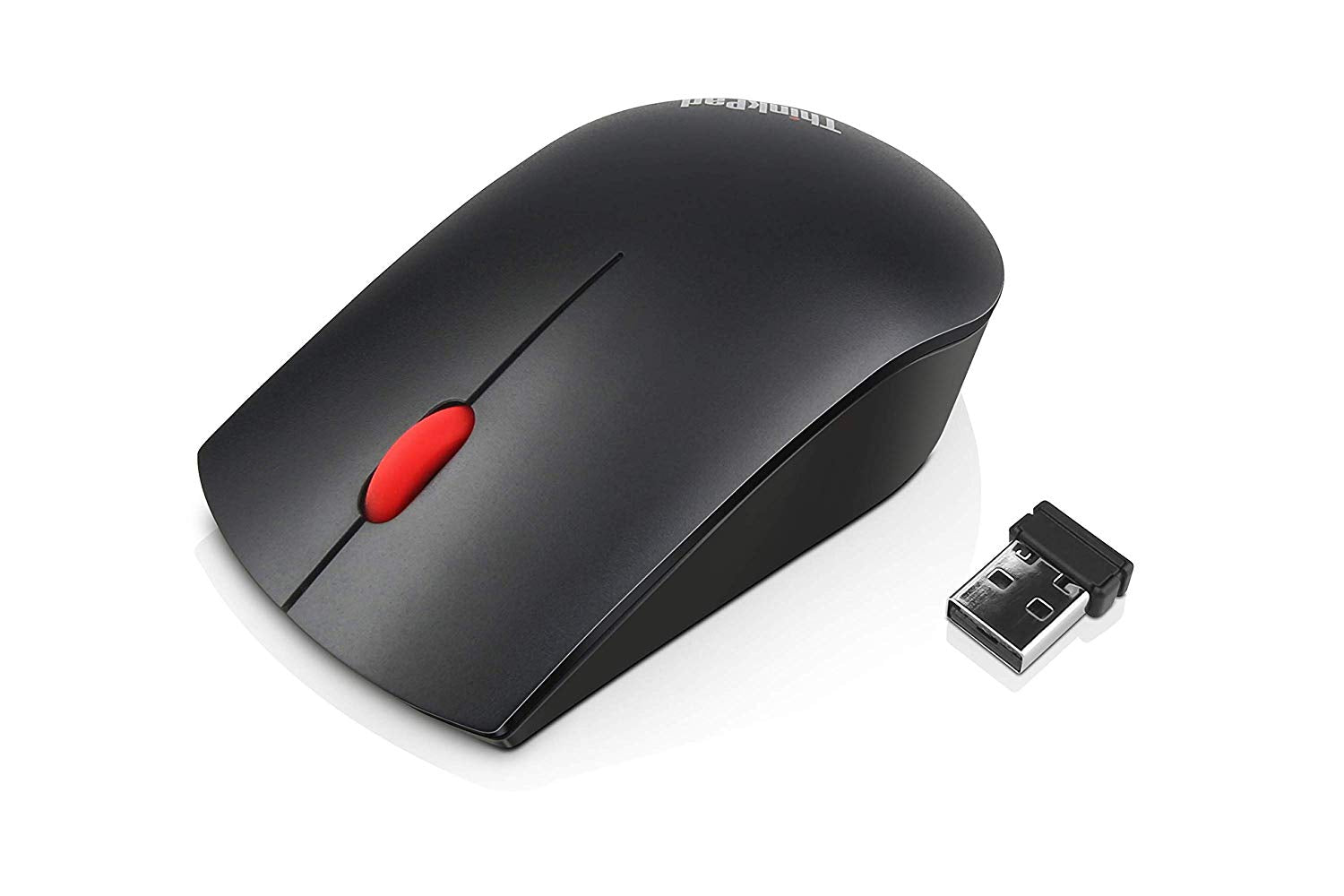 wireless keyboard and mouse mac compatible